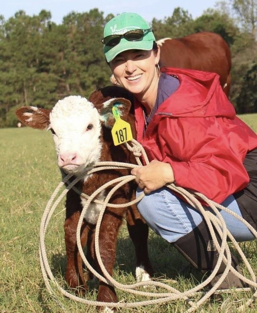 grass-fed-beef-khfarms-4 grass-fed-beef-khfarms-4
