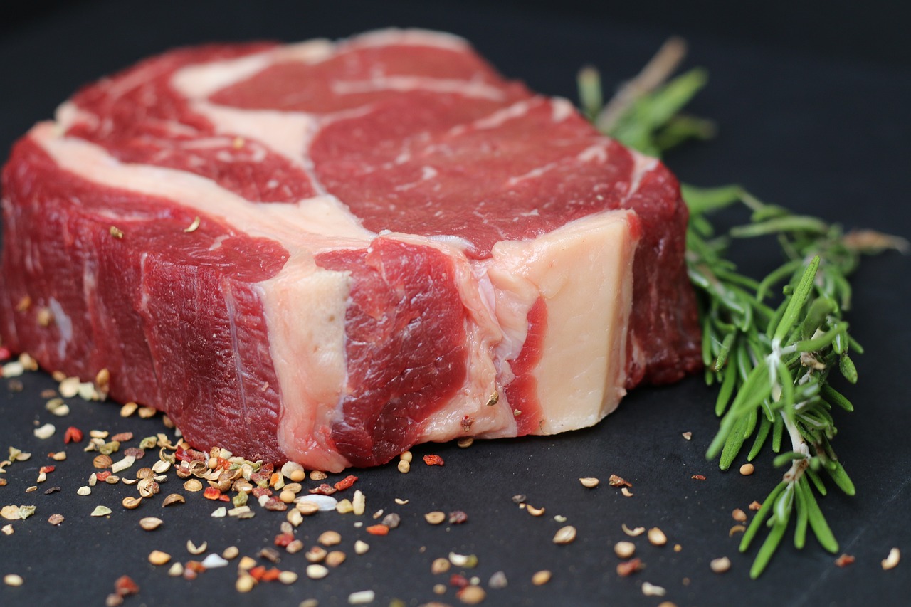 grass-fed-beef-khfarms grass-fed-beef-khfarms