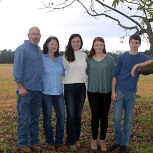 khfarms-hereford-beef-cows-grass-fed-bull-family