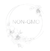 food with no gmo