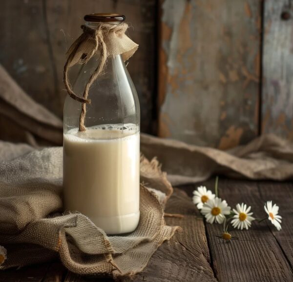 real-milk-product-picture