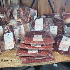 25lb-beef-box-with-copyright