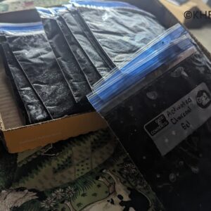 Activated_Charcoal_Gel_Copyright