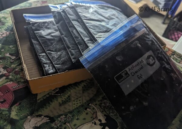 Activated_Charcoal_Gel_Copyright