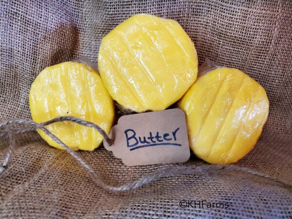 khFarms_Butter-copyright