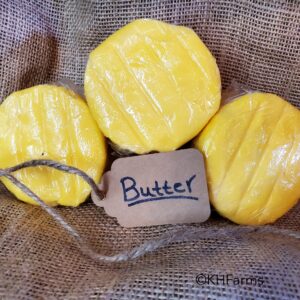 khFarms_Butter-copyright