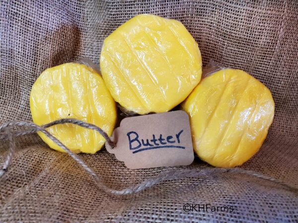 khFarms_Butter-copyright