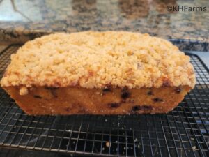 sourdough-blueberry-lemon-bread1