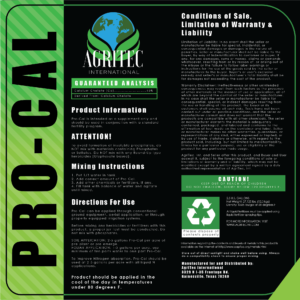 PRO-CAL-1-1