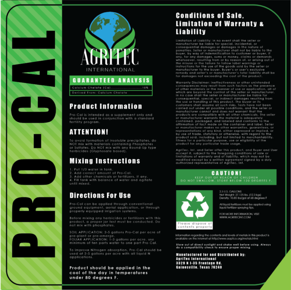 PRO-CAL-1-1