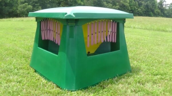Quad Feeder - Image 3