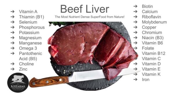 Beef_liver_facts