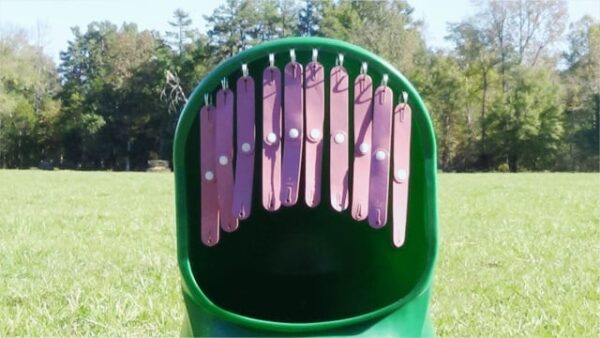 Insecticide Strips - Image 3