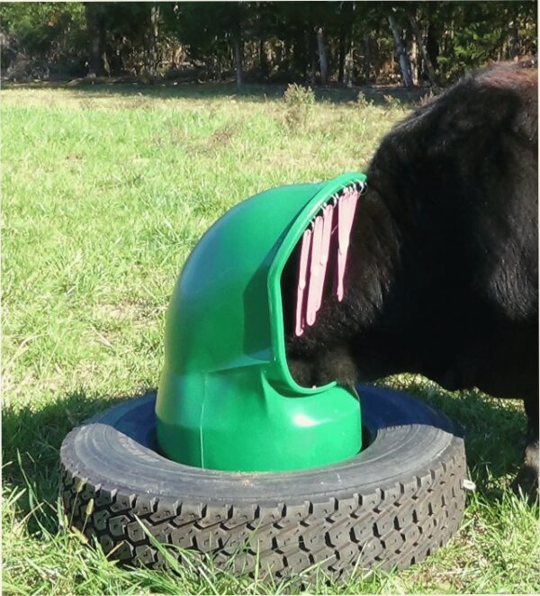 Insecticide Strips - Image 5