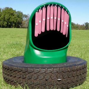 Insecticide Strips