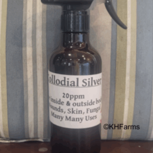 Coillodal_Silver