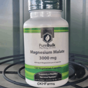 Magnesium_Malate