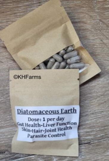 Diatomaceous_Earth_capsules