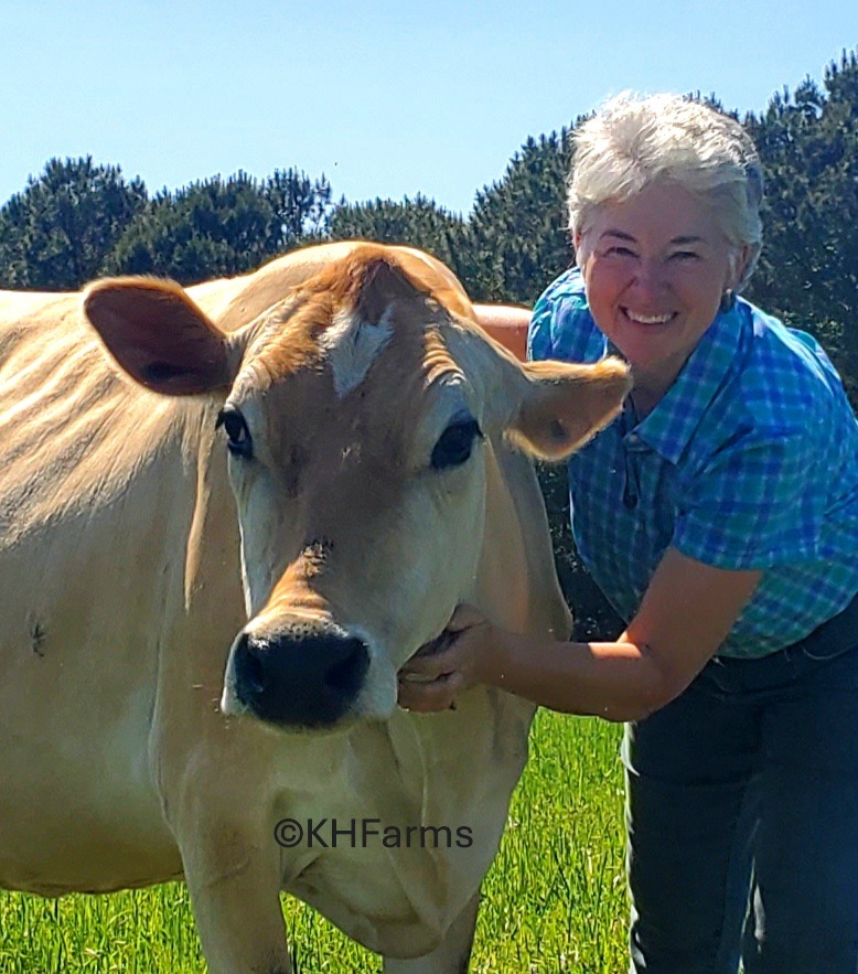 karen-real-foods-united-khfarms karen-real-foods-united-khfarms