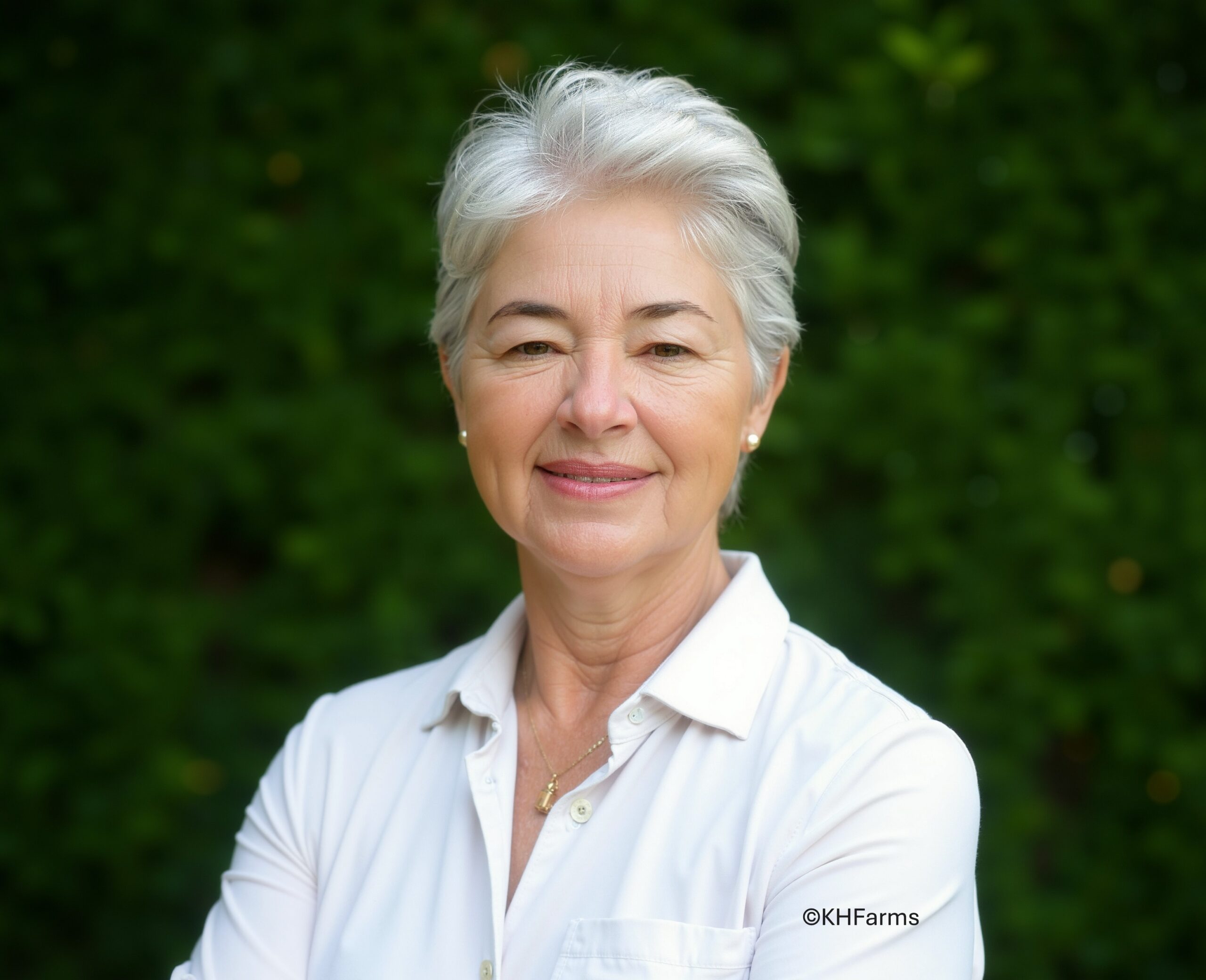 karen-real-foods-united